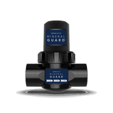 AstralPool Mineral Guard
